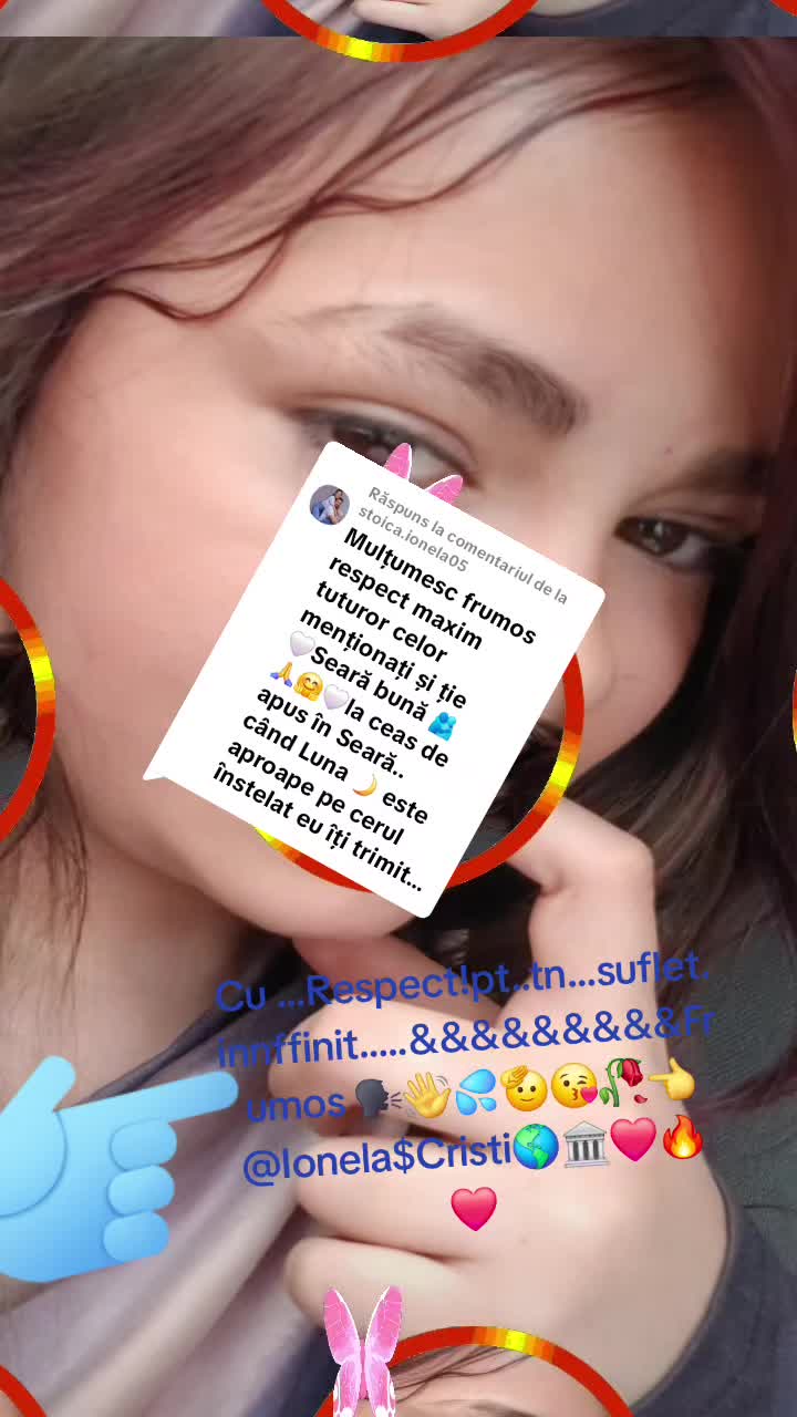 @Sorin