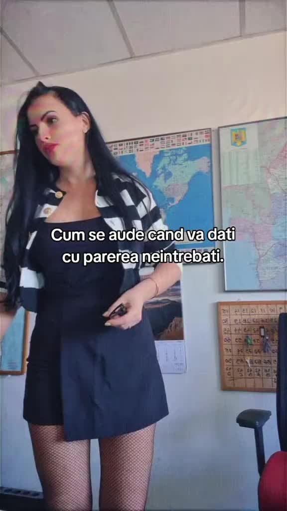 @Georgi