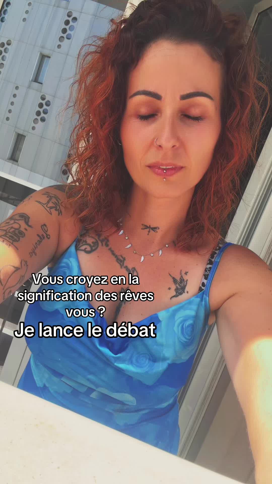 @Powline Dms