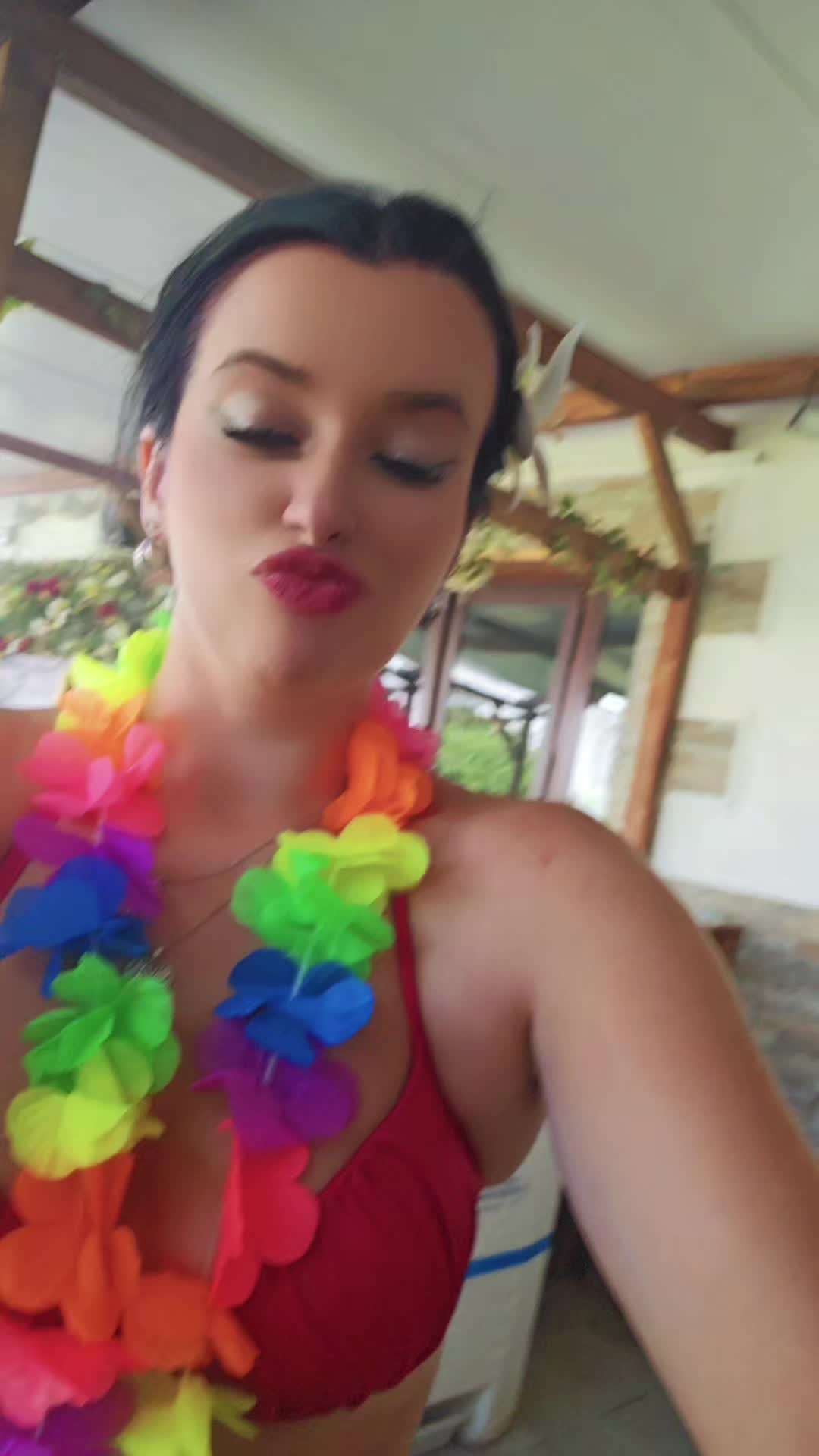 @Dragón Princess 17