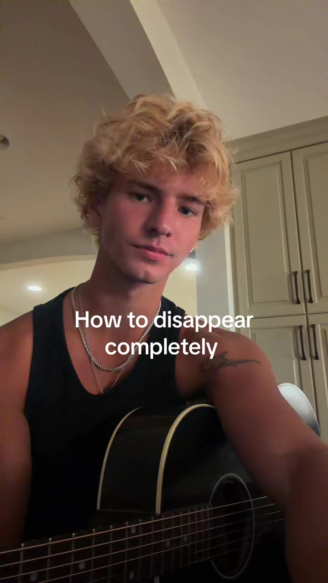 @Jake Garcia