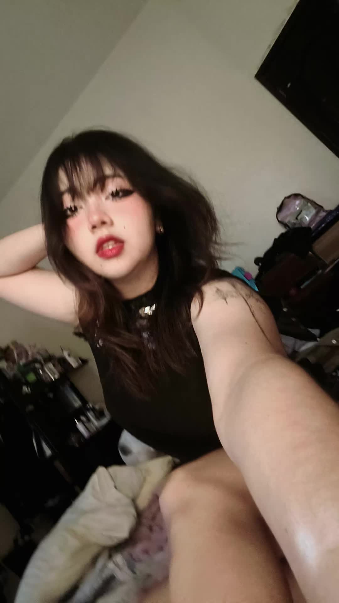 @mantra🐈&zwj;⬛𖤐