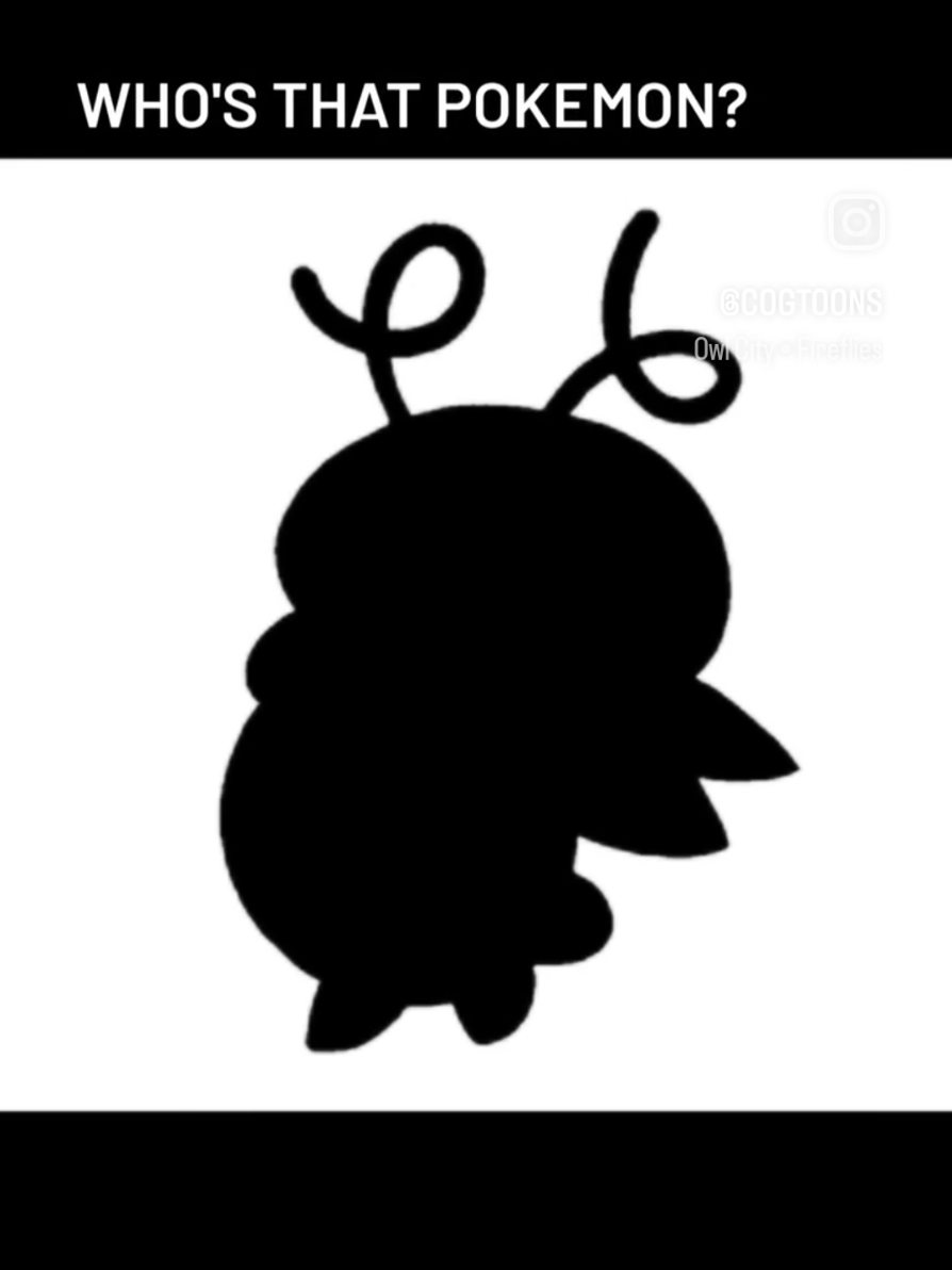 @Cogtoons
