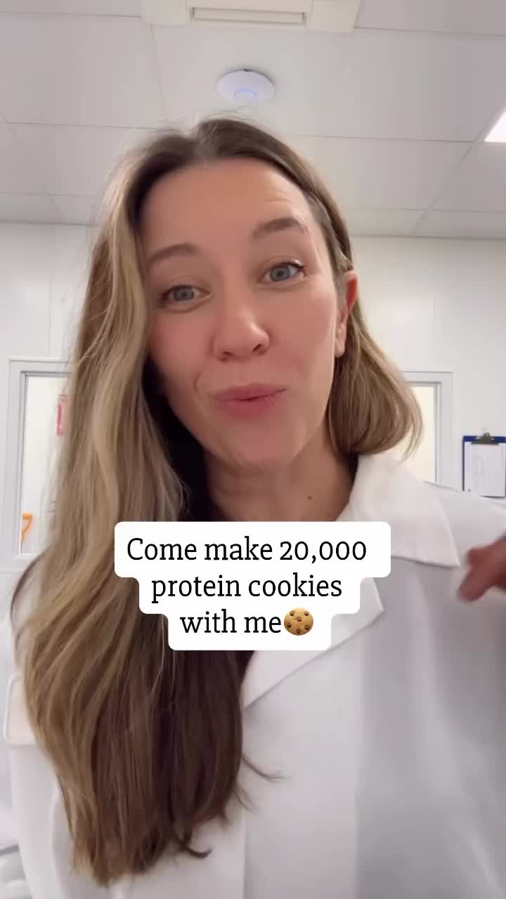 @Made with Local 🇨🇦🌱