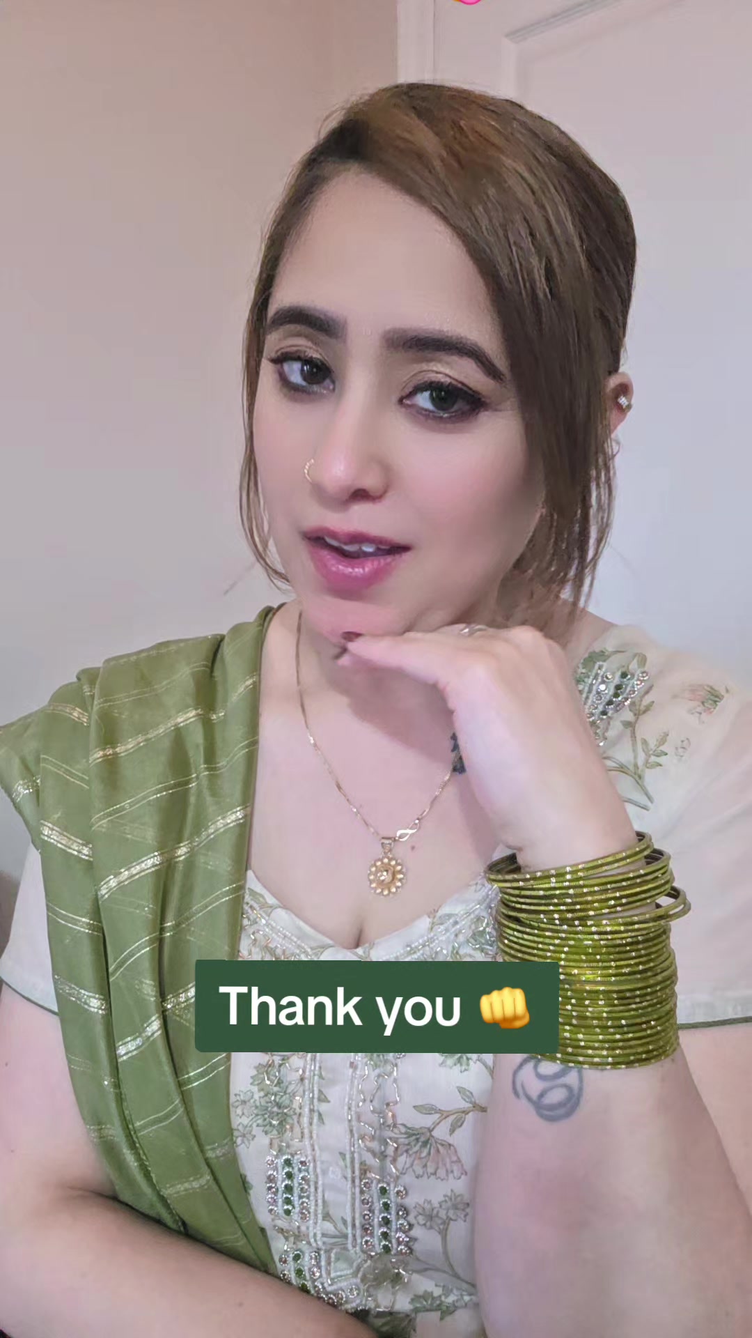 @Anhadsingh