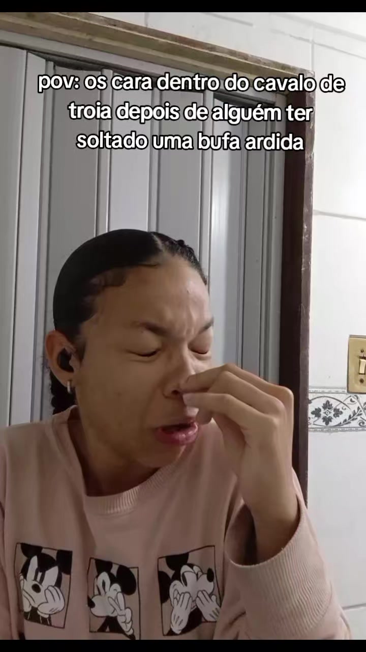 @duuddonaa👩🏻🦲