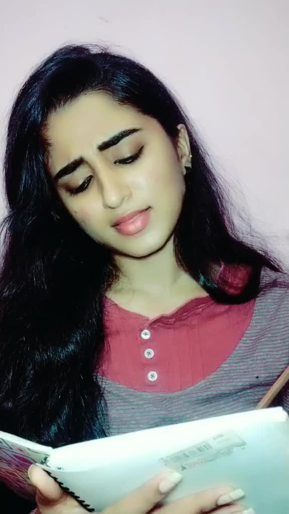 @&bull;&bull;𝘼𝙎𝘾𝙀𝙉𝙎𝙄𝙊&bull;&bull;