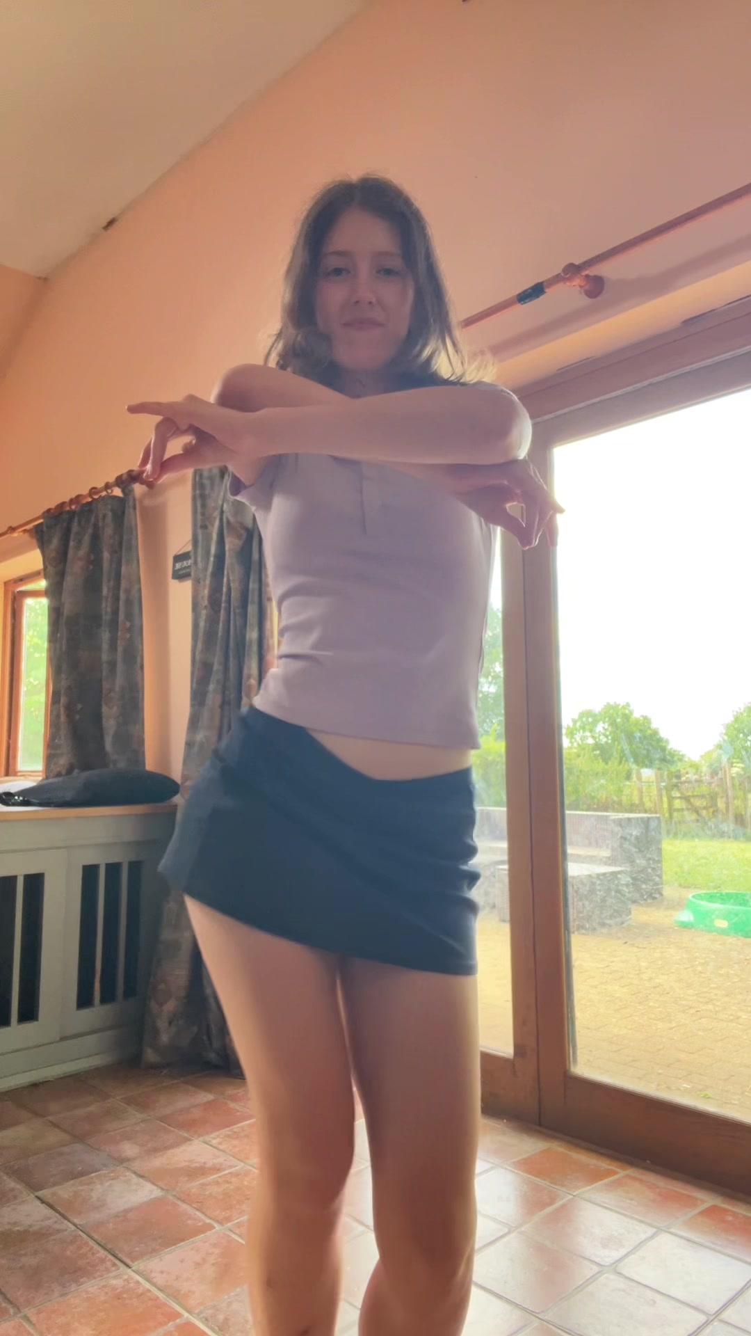 @xlivkpop