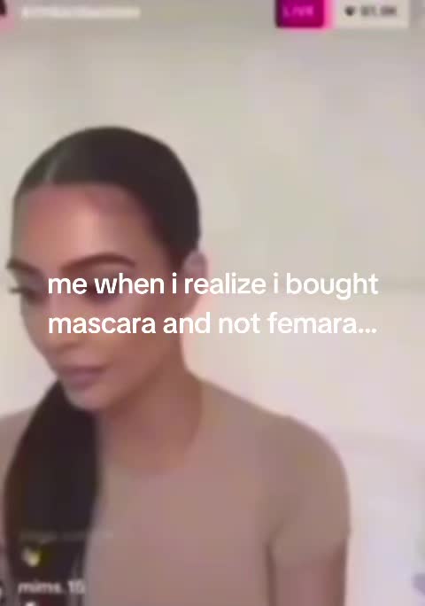 @ariana grindr