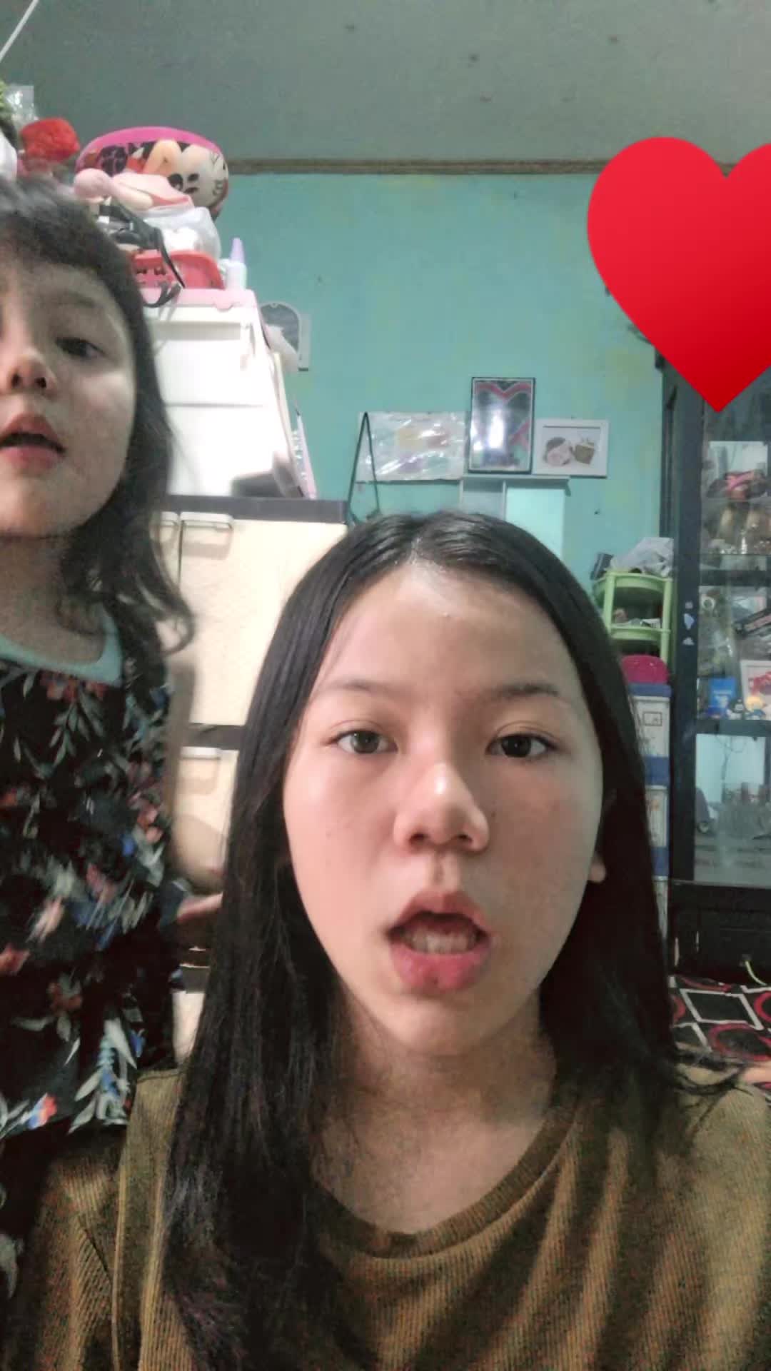 @ria apriani