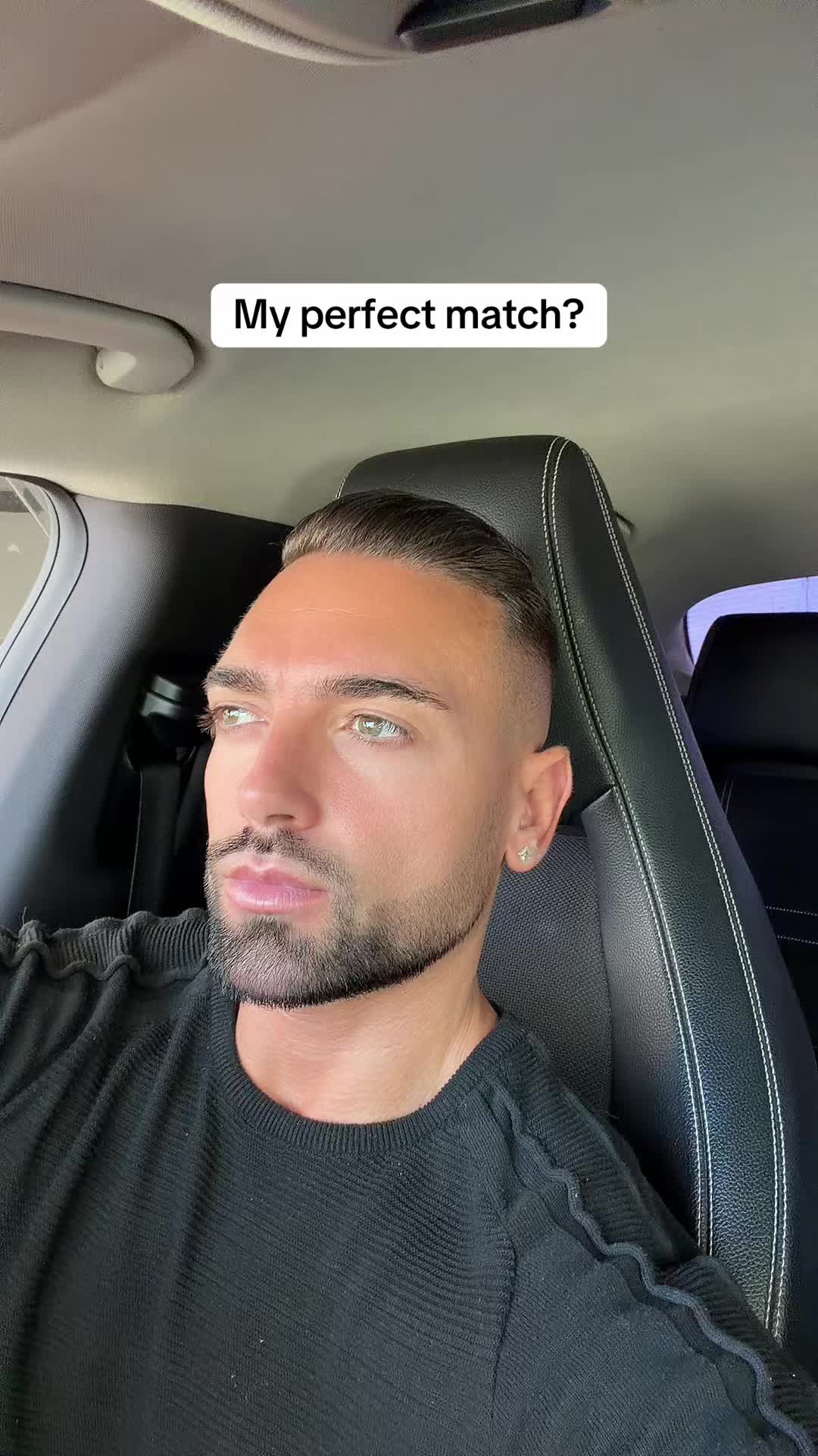 @ilkodiamanti69