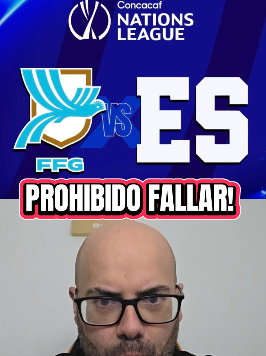 @David Valdearenas