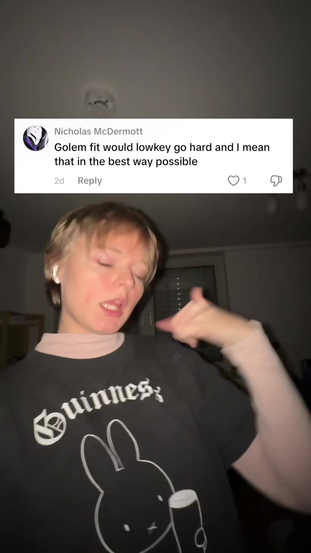 @doephie