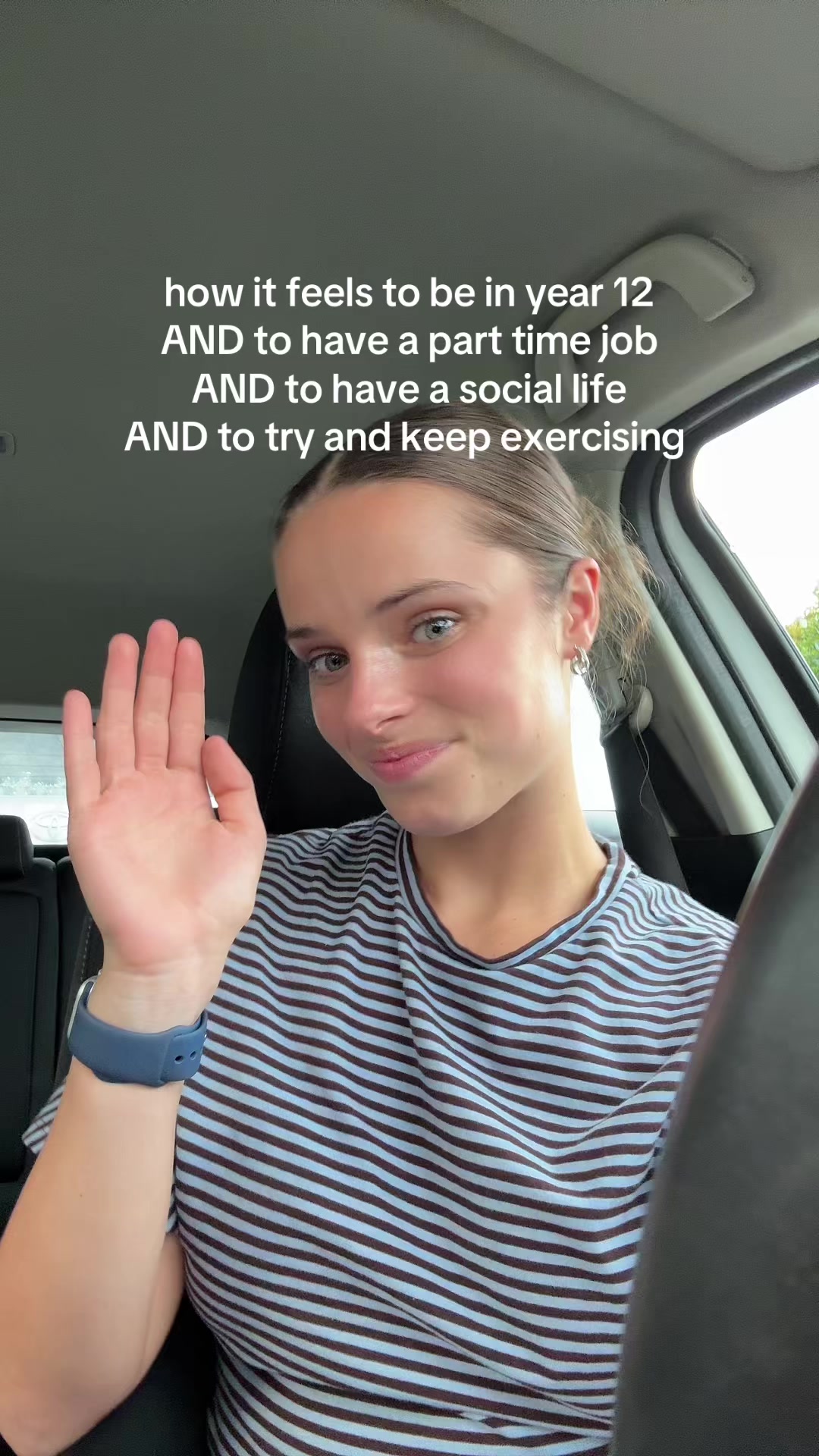 @atarstudent