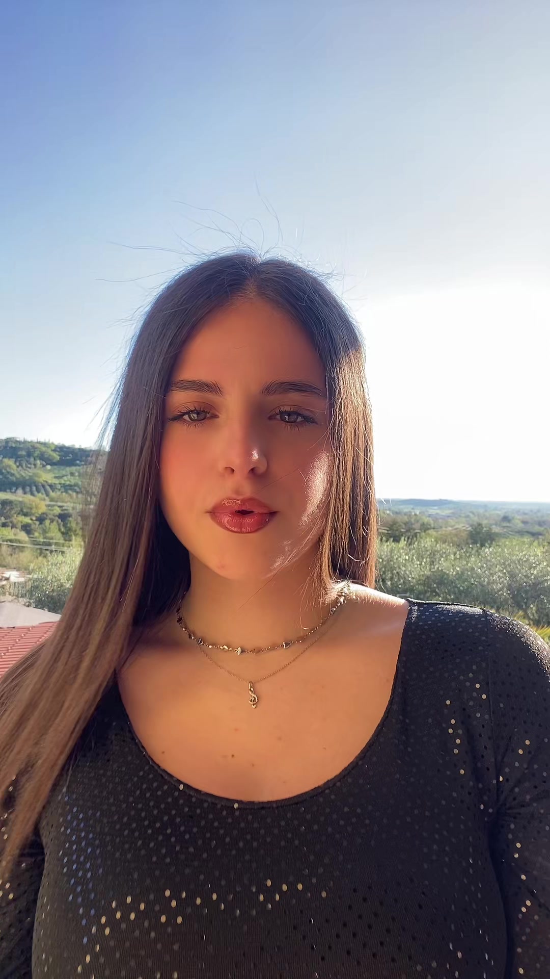 @★