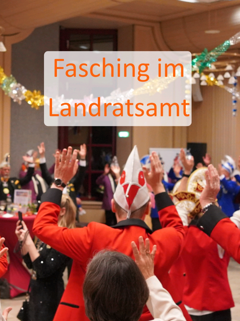 @Landkreis Kitzingen