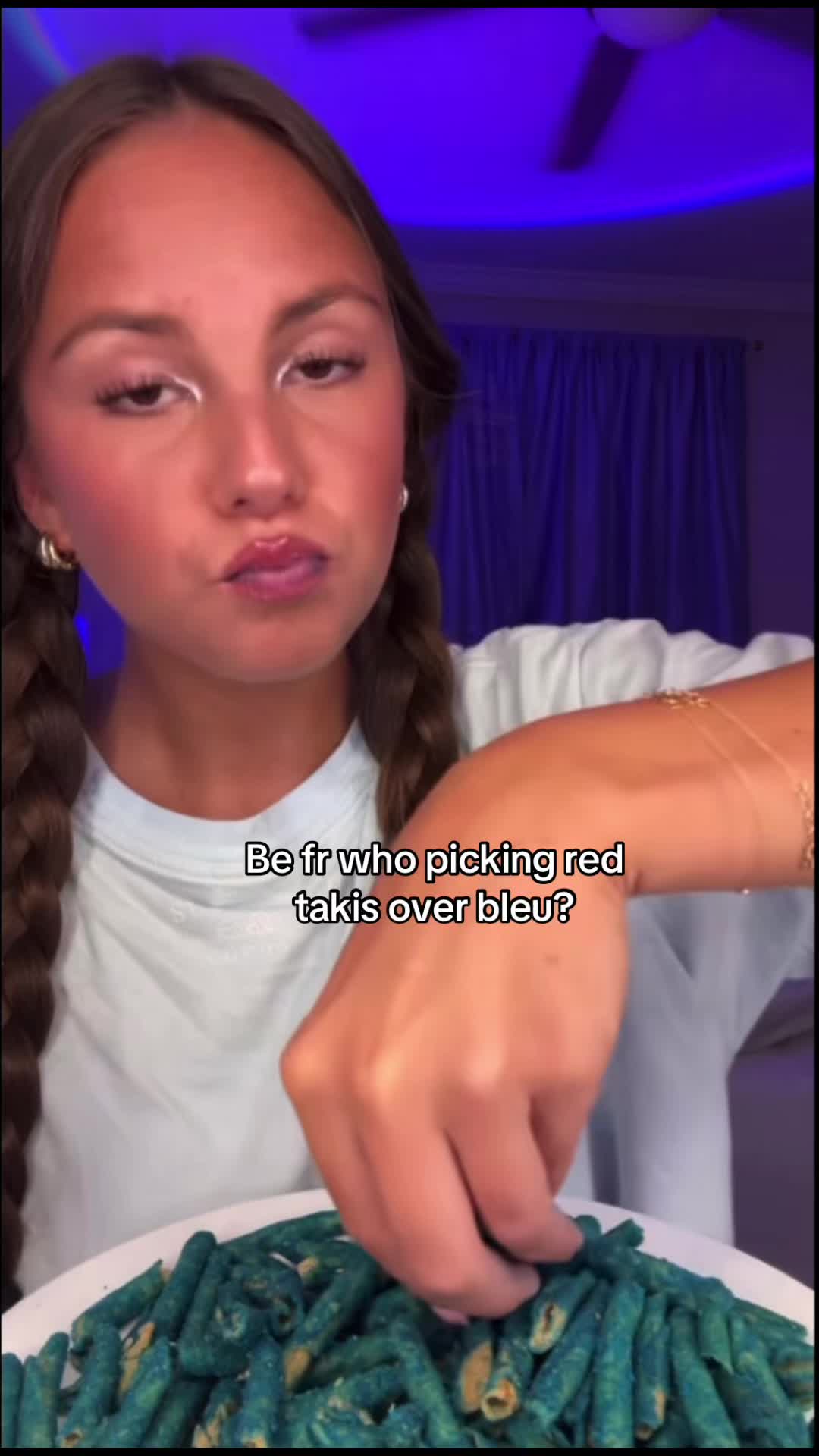 @𝐌𝐀𝐄
