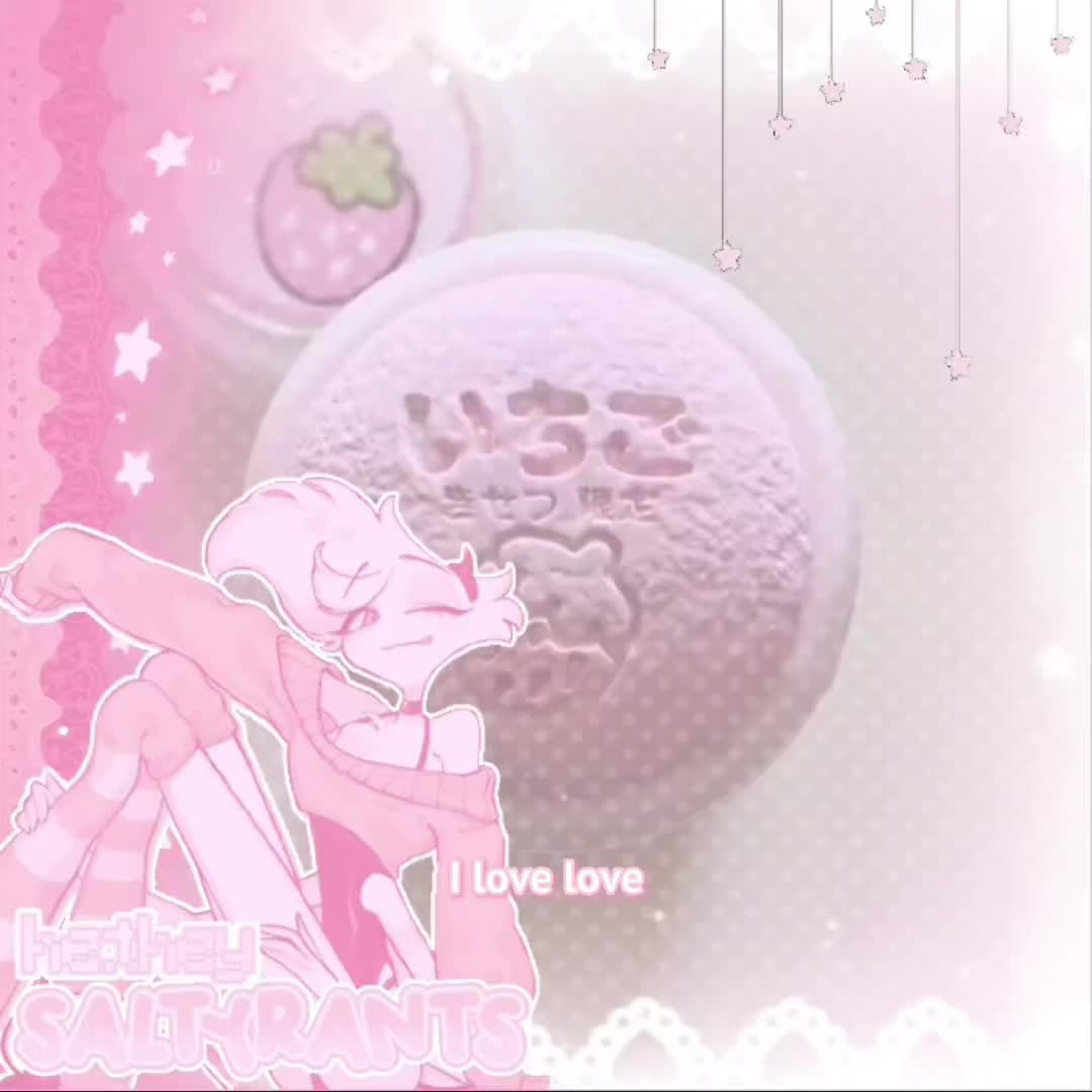@ִ ࣪🍨 ˖ ࣪ ꯱ɑᥣtyRɑꪀt꯱ !ᰔ ִ ׄ