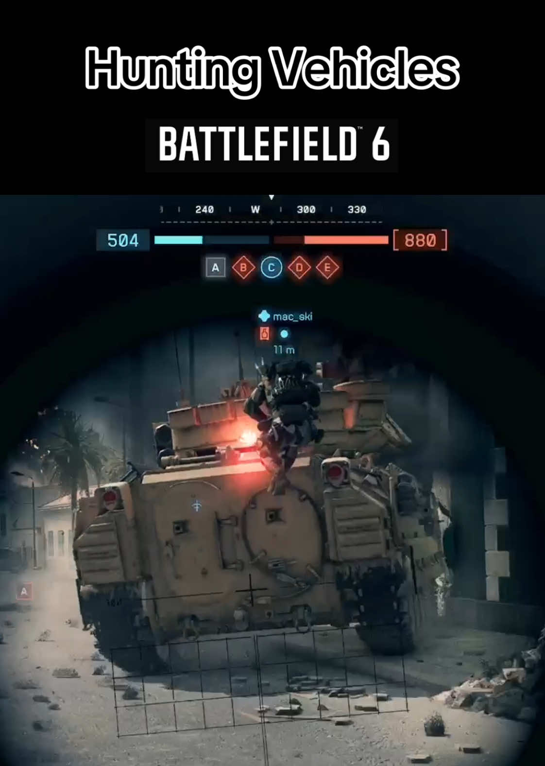 @Marc Howard