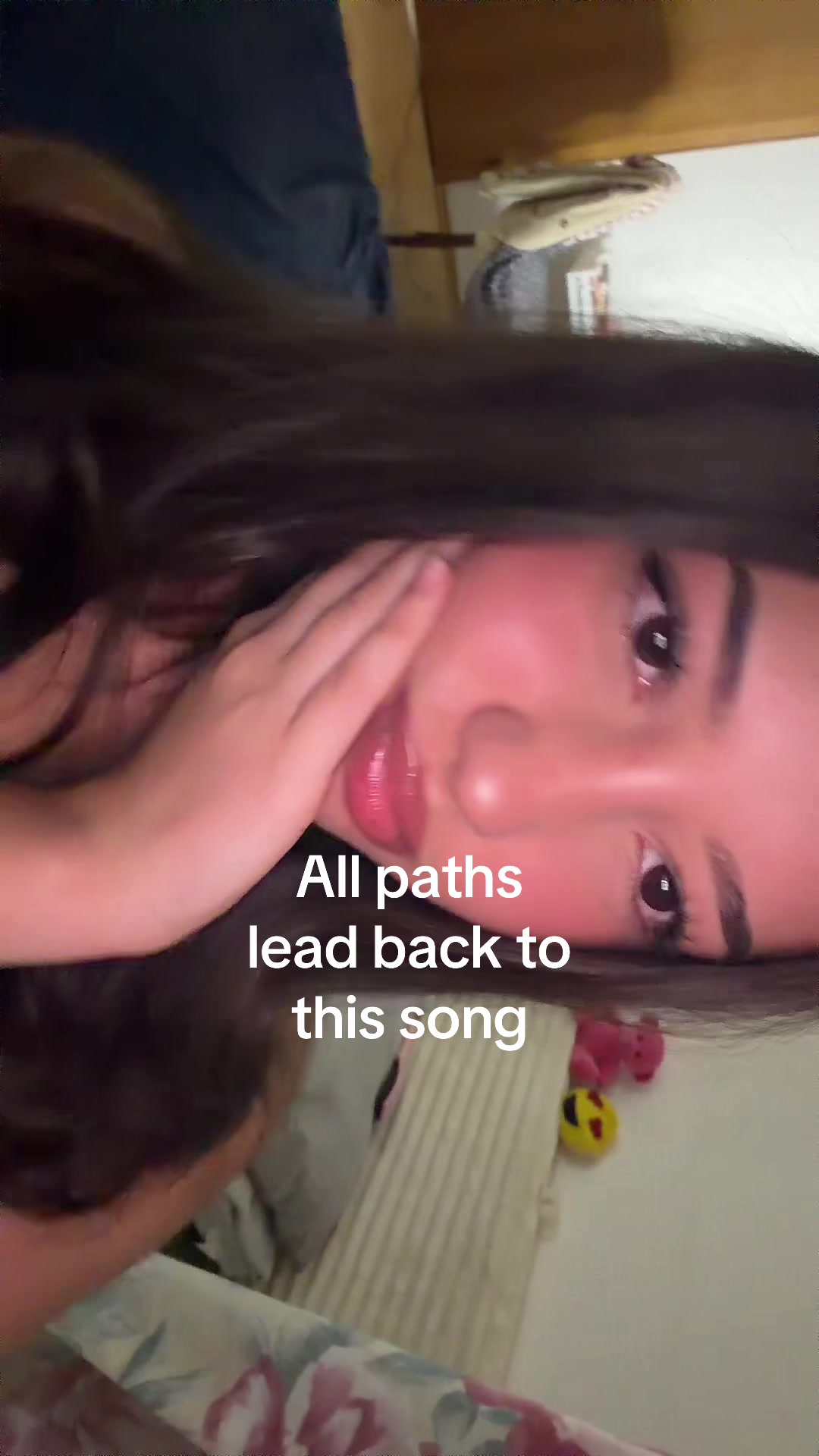@annababe