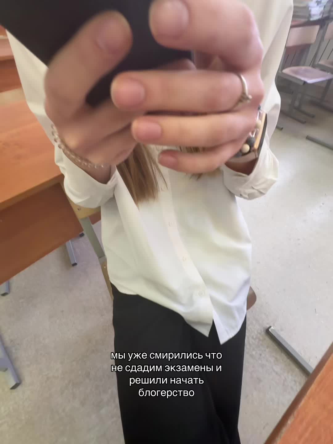 @danvvqx