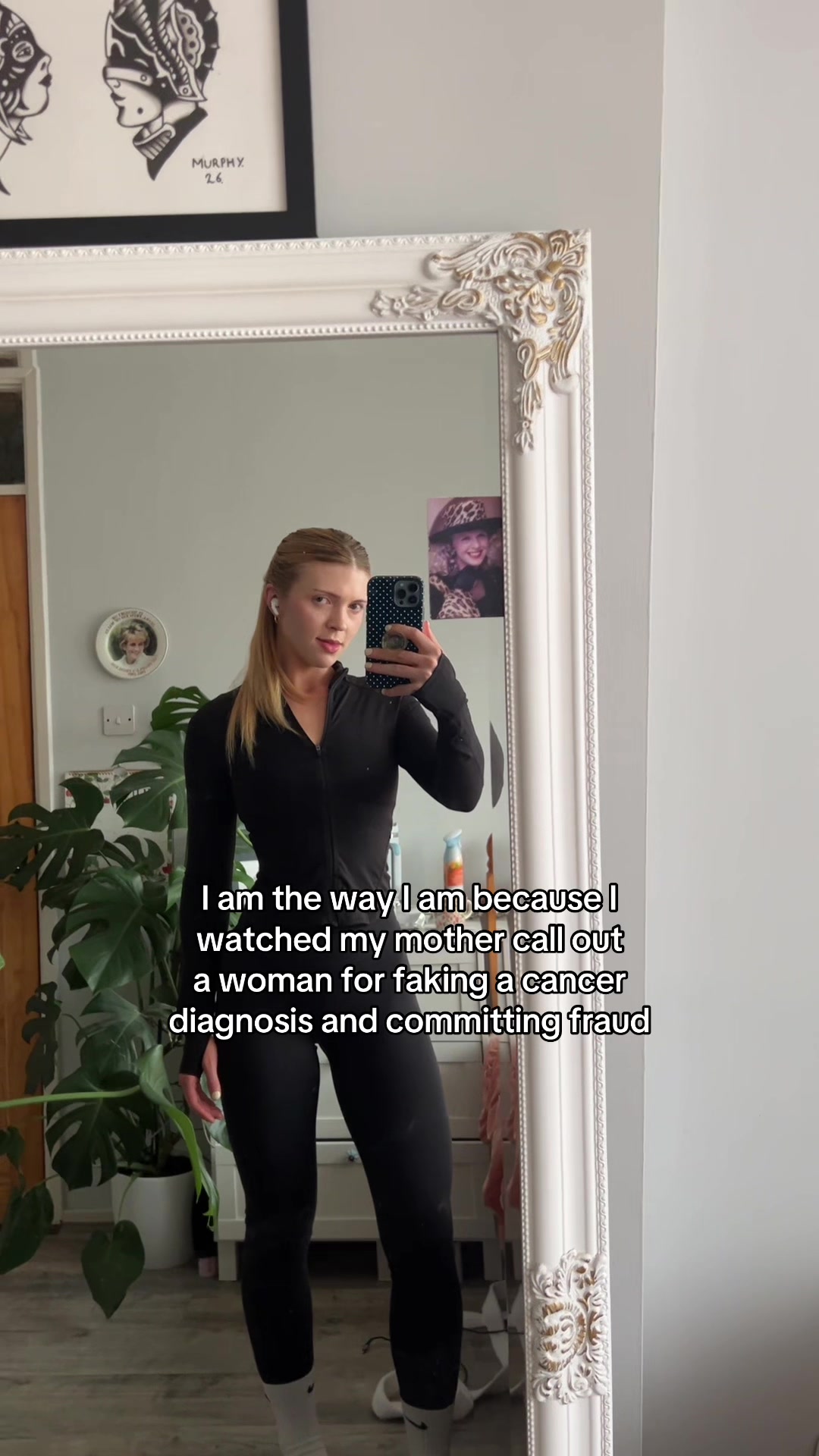 @Sarah