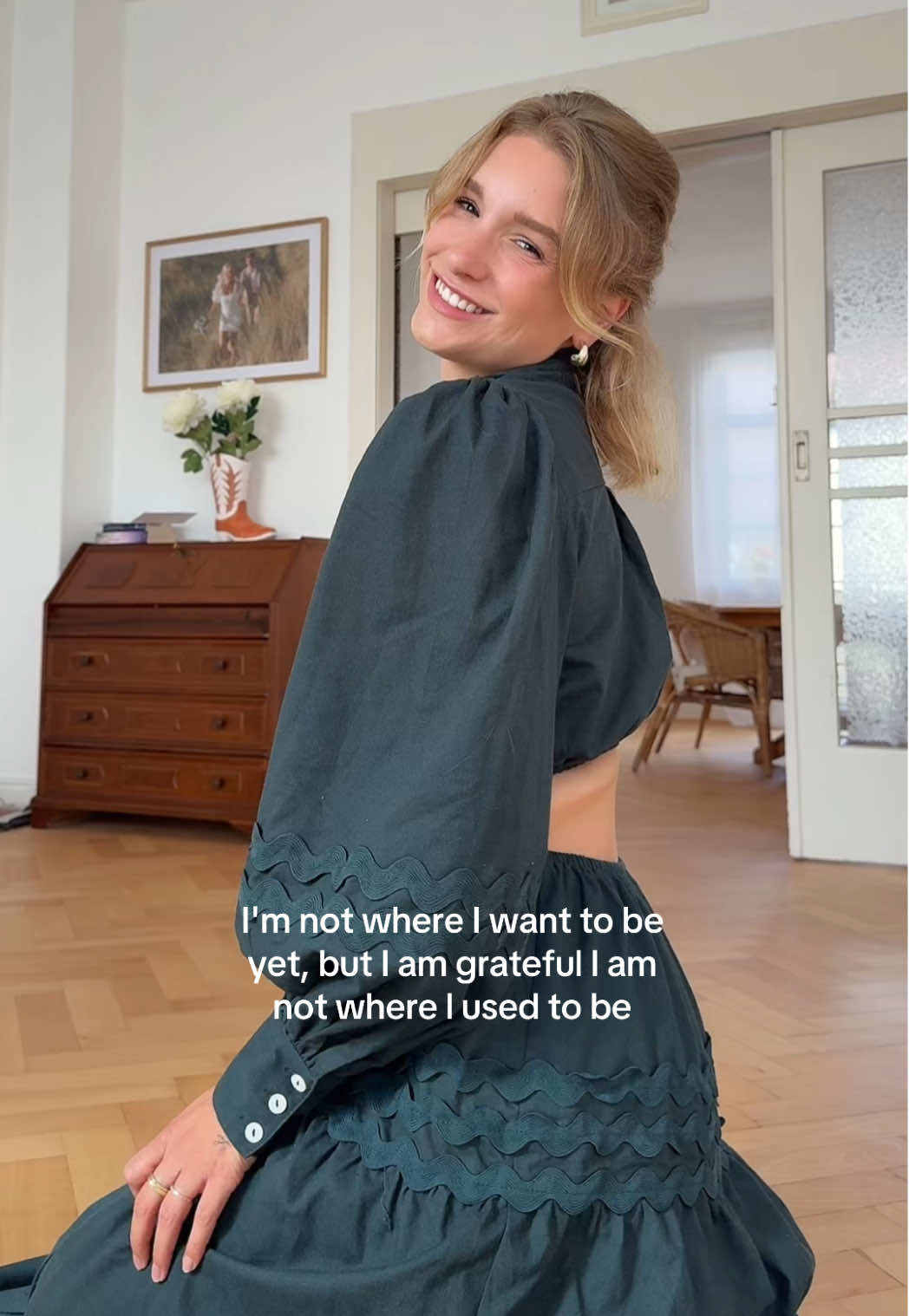 @Juli🌼