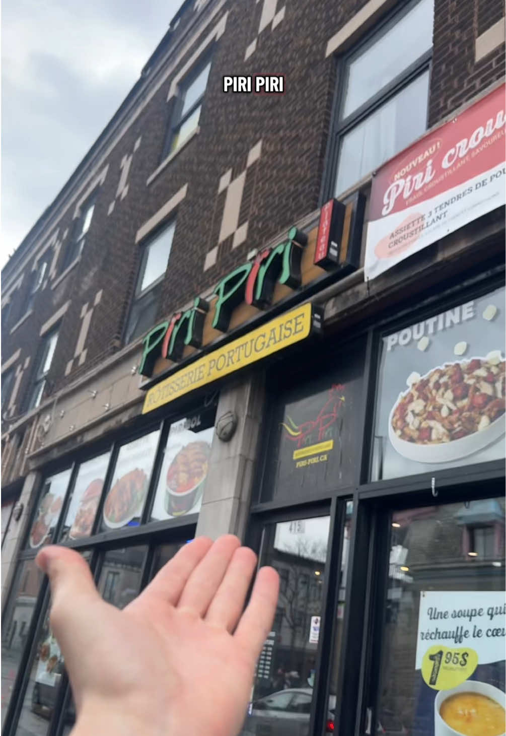 @Samy au Canada 🇨🇦