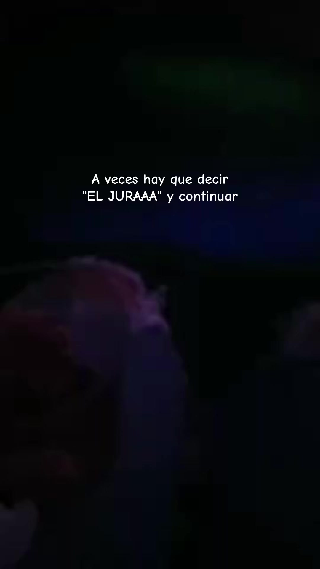 @Stefy_DG