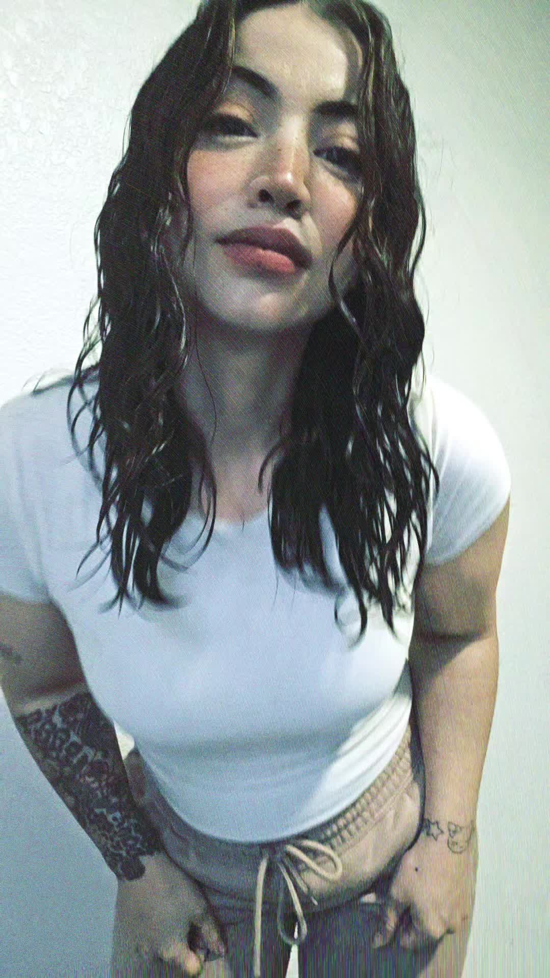 @Nana_04🖤
