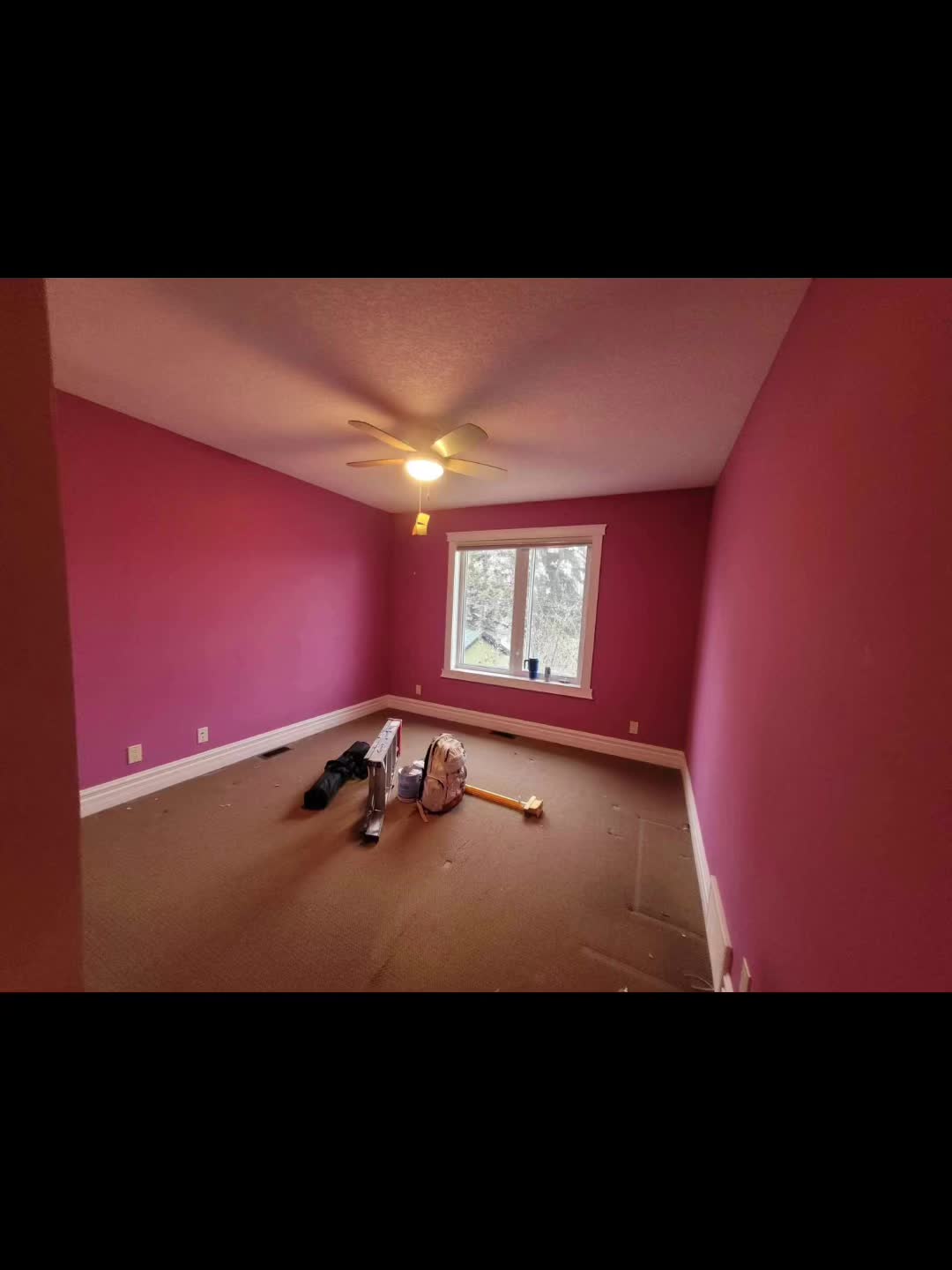 @LPainters/LCleaners