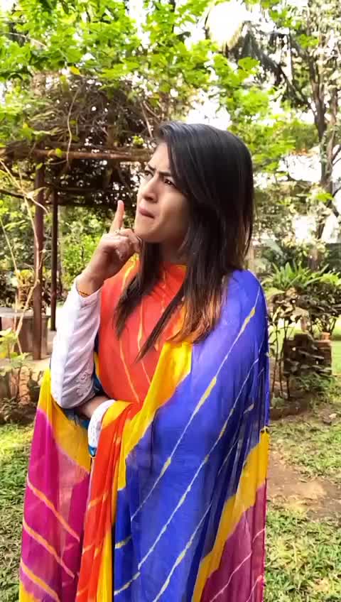 @✨Soni Karki💜