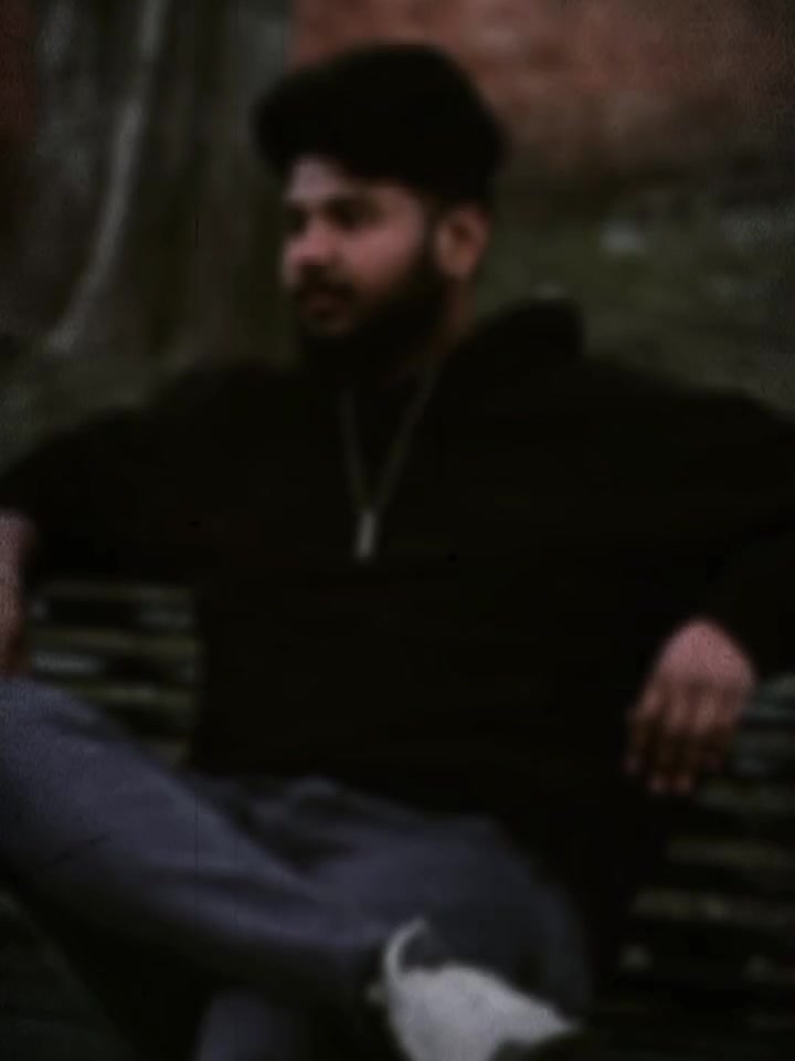 @(RaVana 🔥🔥🇬🇧🇬🇧