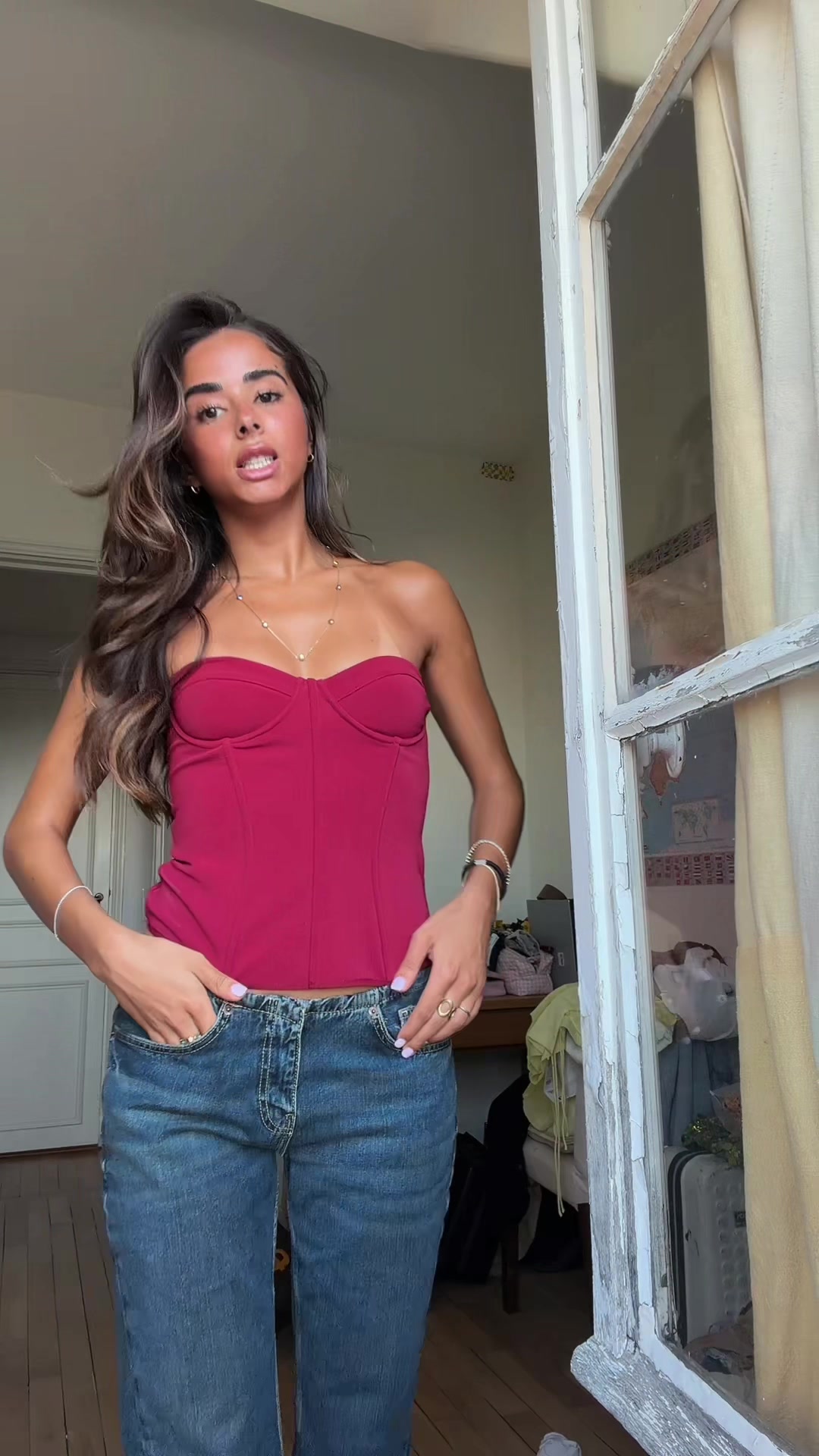 @Farahtagmi
