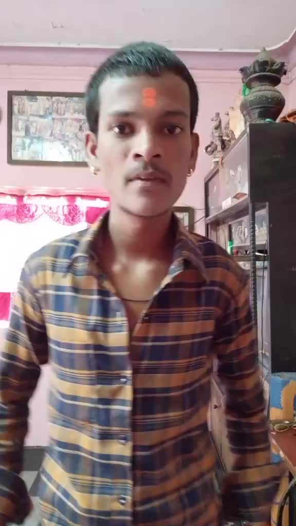 @Pradip Mane