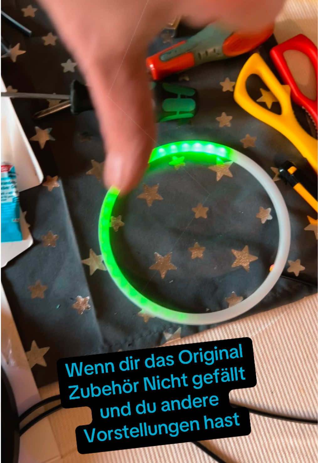 @runninggun200