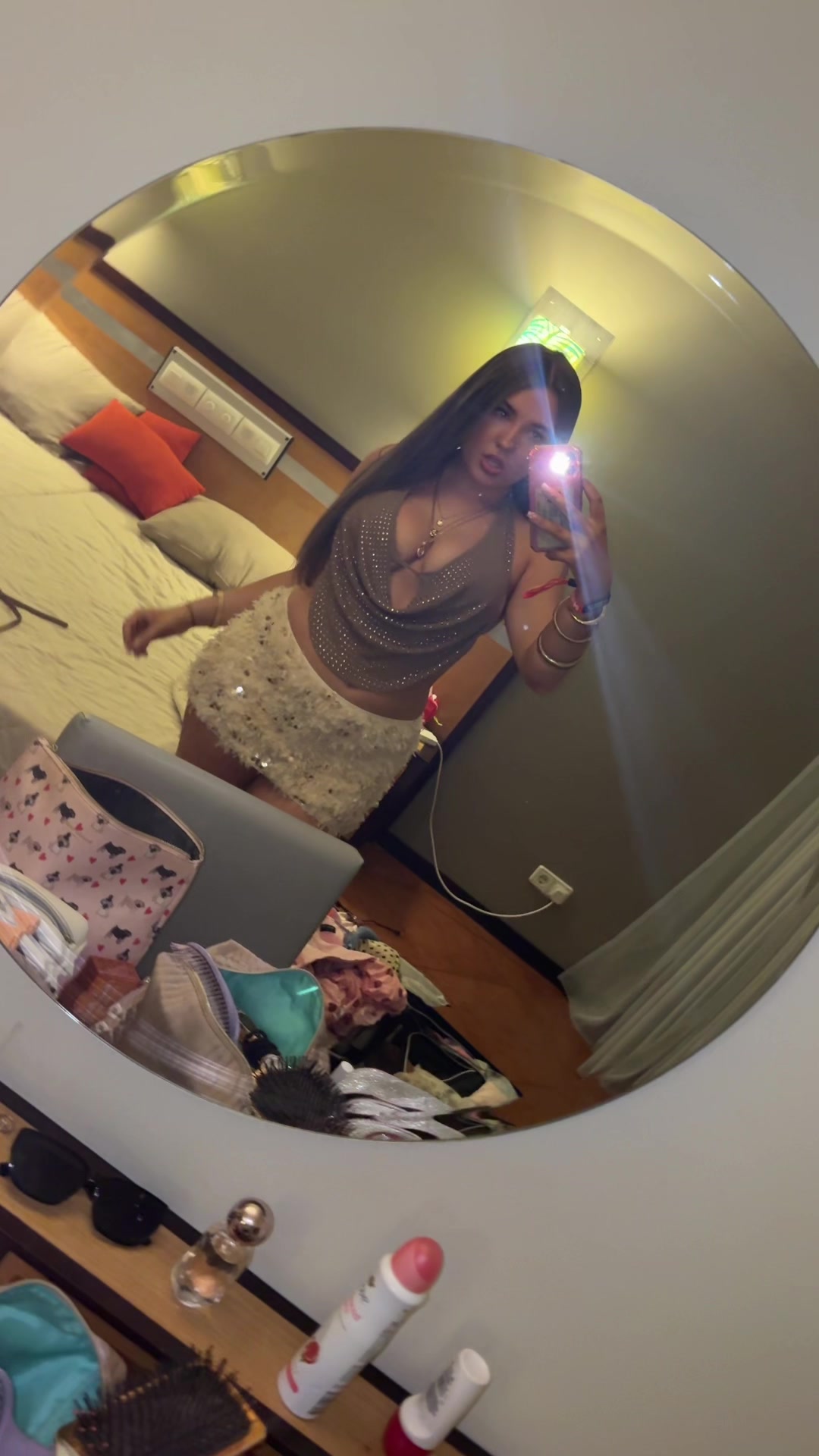 @ella🪷