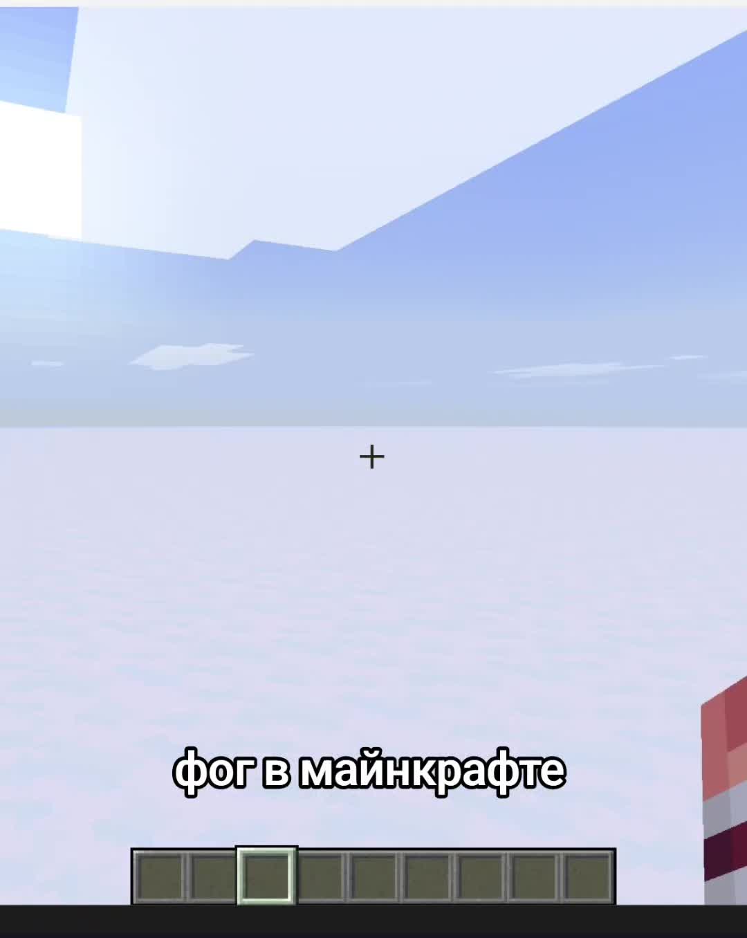 @່
