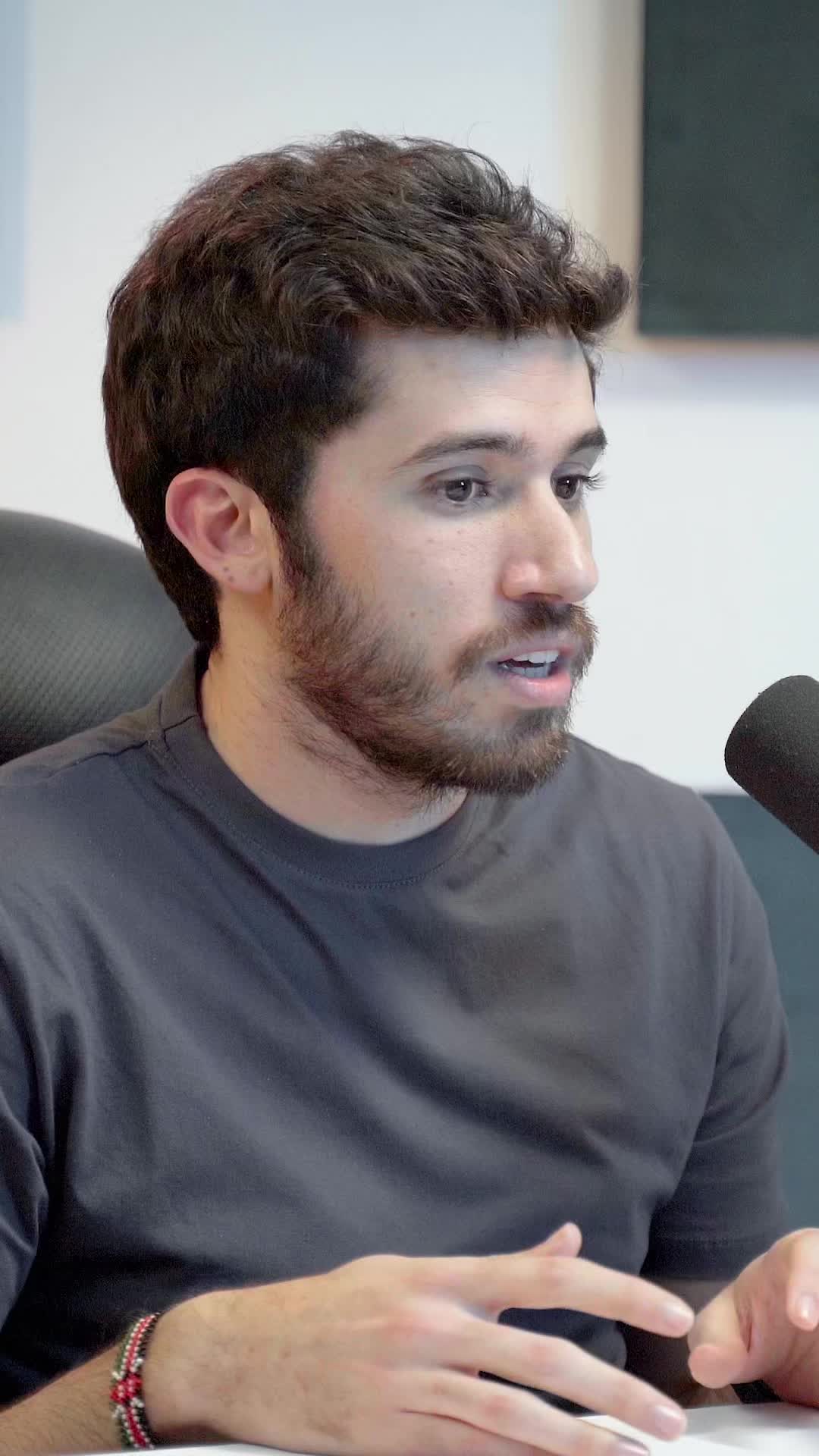 @Doolab Podcast