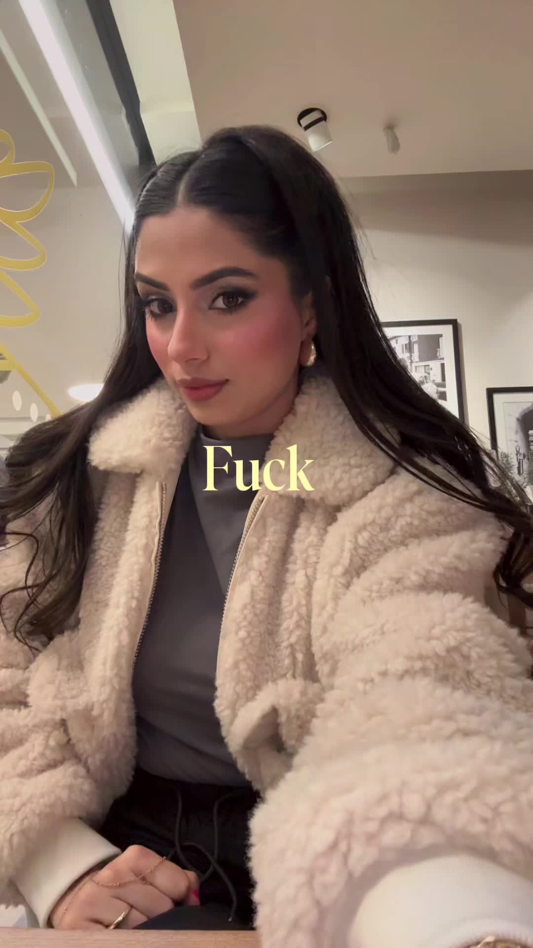 @Heena