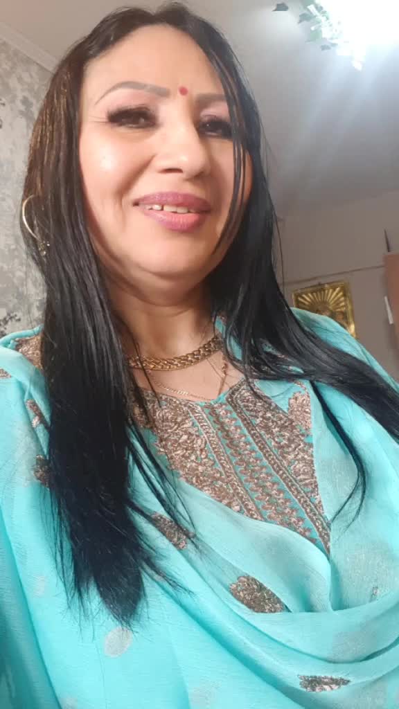 @Damadulcik73