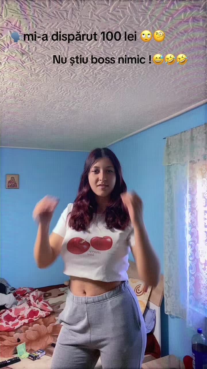 @teodora_cristina_18