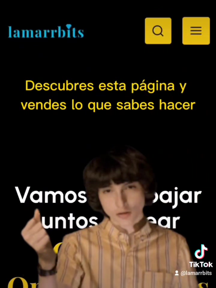 @Lamarrbits 💎