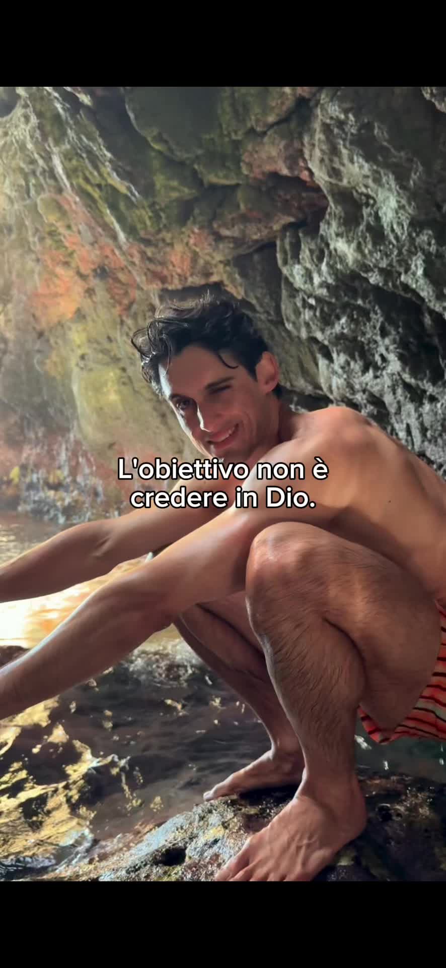 @Alberto Ravagnani