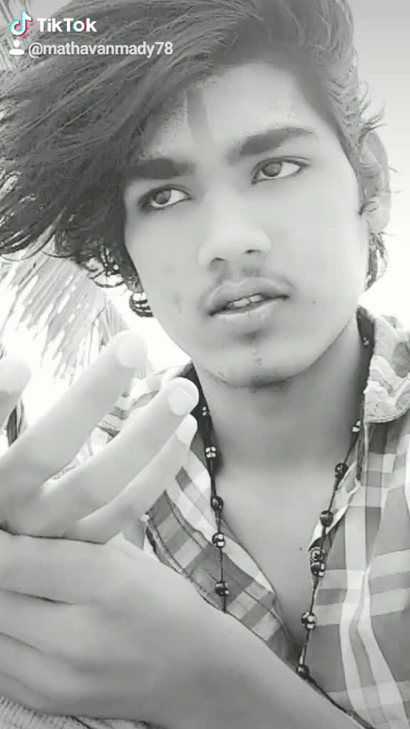@Mathavan Mady