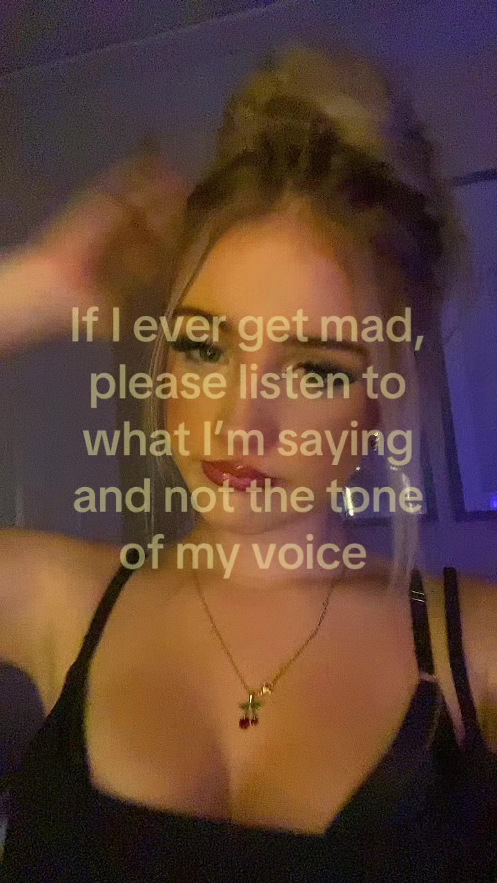 @X.pops_priv.x