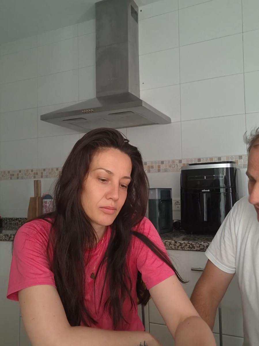 @JasiNova