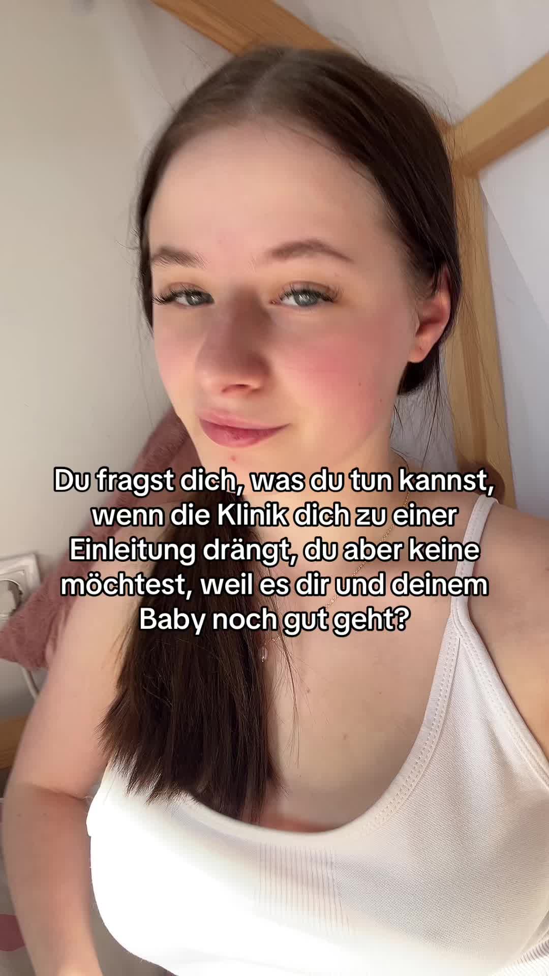 @doulanamie