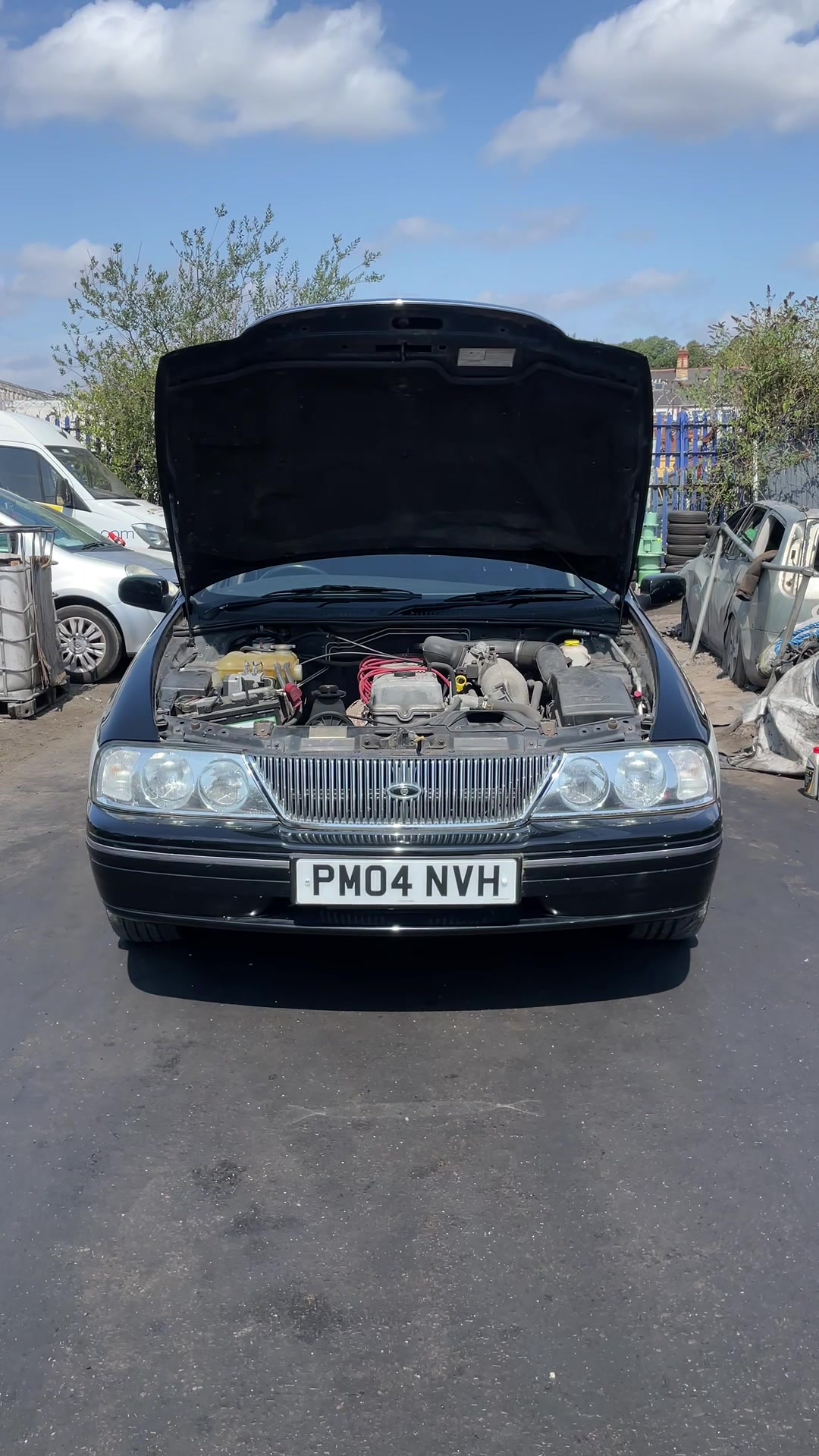 @scrapcarscardiff