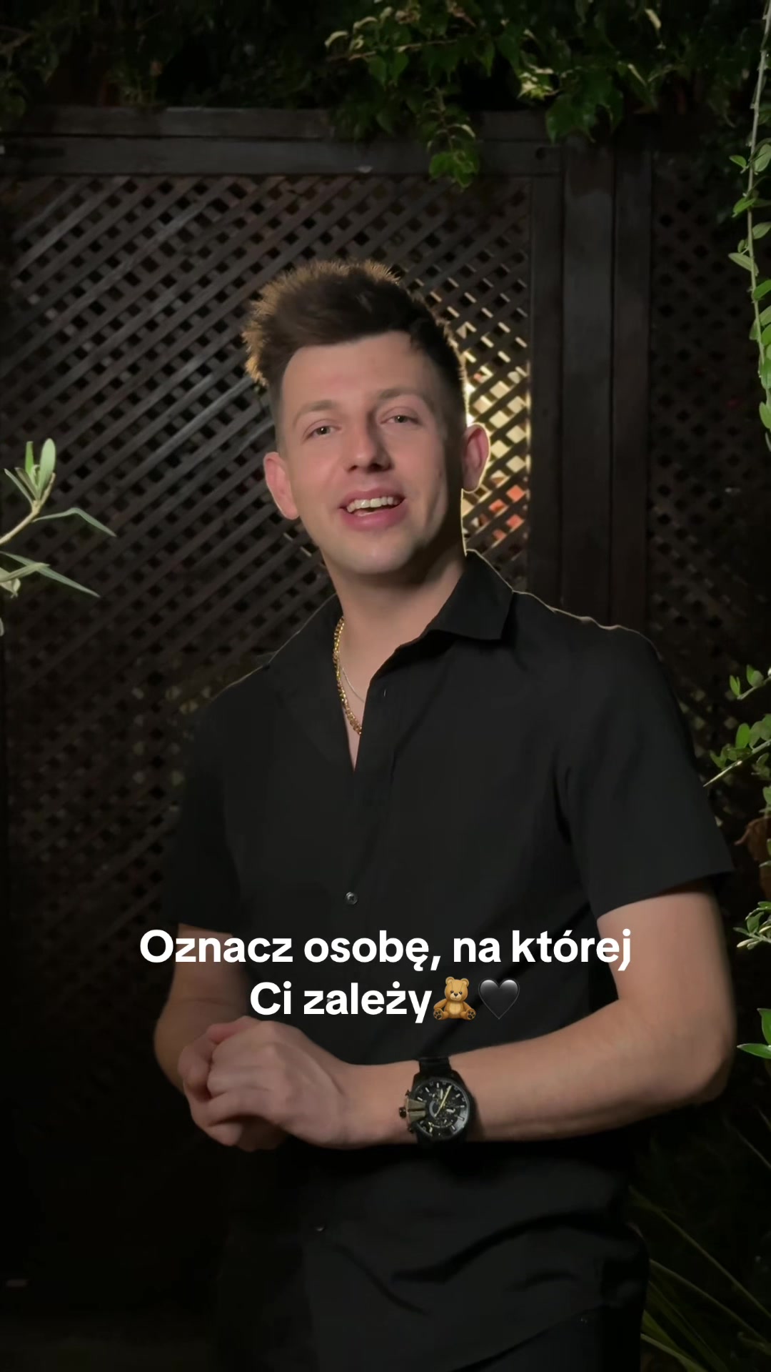 @alek_menelaos